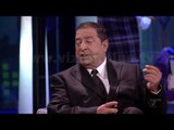 Al Pazar - Si të bëhesh milioner - 21 Prill 2018 - Show Humor - Vizion Plus