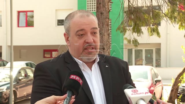 Mungesë të mjekëve dhe infermierëve në Kozle