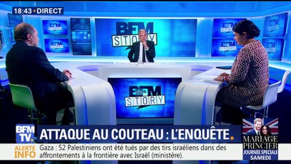 Que peut-on vraiment faire des fichés S ?