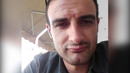 Atentati me tritol/ "Toka e gjyshit" pista kryesore e hetimeve