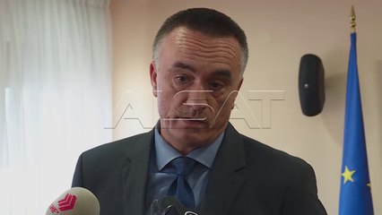 Kuvendi shqyrton raportet vjetore të DSK-së dhe Inteligjencës