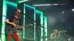 Muse - Time is Running Out, KAABOO Del Mar Festival, San Diego, CA, USA  9/16/2017