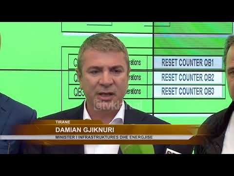 “Gulf” nen hetim per mashtrim, Gjiknuri: Shpresojme qe pergjegjesit te dalin para drejtesise