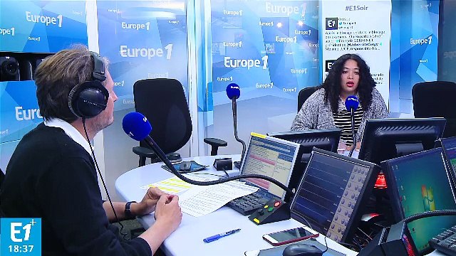 Après le blocage des facs, le blocage des examens !