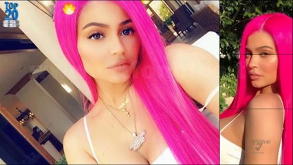 Next - Gossip - 23 Prill 2018 - Show - Vizion Plus