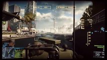 Battlefield 4 -- E3 Multiplayer Gameplay -- Best Moments