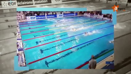 LUNDI SPORTS 2018   - Lundi Sports du 14 mai 2018