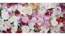 [MV FULL] Morning Musume 20th - Ai no Tane (20th Anniversary ver.).mp4