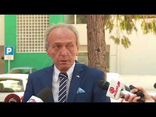 МЗ нема да бара вакцинирањето да биде услов за упис во училиштата