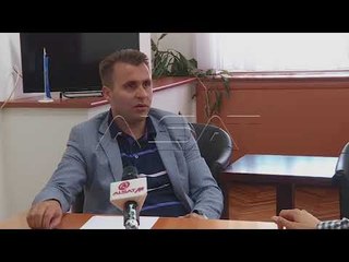 Собраниската комисија ги разгледа годишните извештаи на УБК и АР