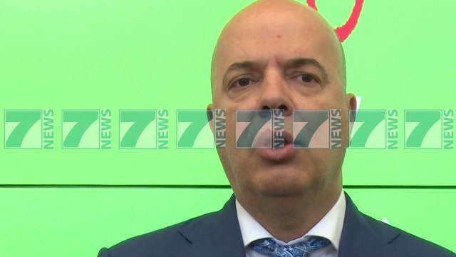 INVESTIMET NE RRJETIN E ENERGJISE, ÇELA PREMTON MONITORIM - News, Lajme - Kanali 7