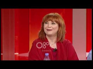 Ora News - Harxhi "zbulon prapaskenat" e mbledhjes së Këshillit Kombëtar