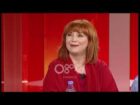 Ora News - Harxhi zbulon prapaskenat e mbledhjes së Këshillit Kombëtar