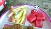Lunch Ideas for Toddler & Baby! 2016