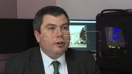 Emisioni "360 gradë" - 23.04.2018 (Pjesa I)