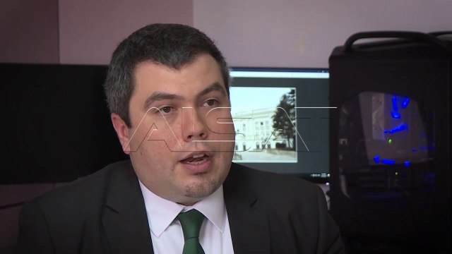 Emisioni 360 gradë - 23.04.2018 (Pjesa III)