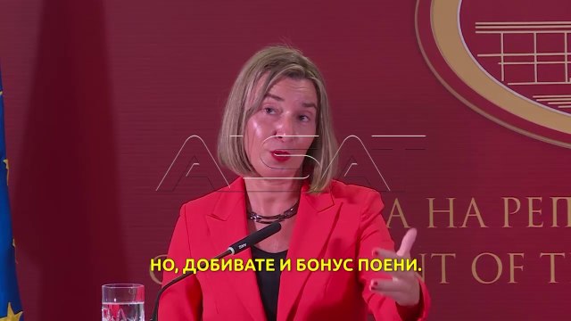 Emisioni 360 gradë - 23.04.2018 (Pjesa IV)