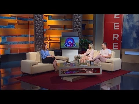 Dite e Re - E ftuar Orjola Pampuri, deputete e PD