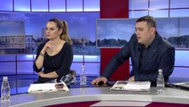 7pa5 - Fabrika e djegur dhe ndotja - 24 Prill 2018 - Show - Vizion Plus