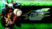 KOF Xİ | DESBLOQUEAR TODO | Escenas | Historia | Personajes | Iconos | Galeria | Saiki | Billy