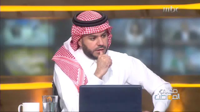 الكاتب عبدالله العلمي: هناك متحمسين لمعارضة قيادة المرأة للسيارة
