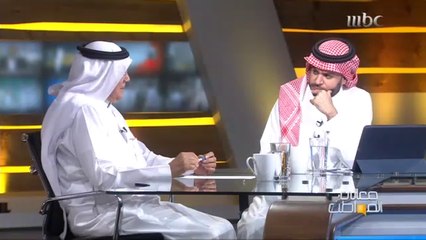 كيف يرى عضو مجلس الشورى السابق الدكتور محمد آل زلفة المشهد بعد قيادة المرأة للسيارة؟