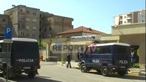 Akuzohet si porositës i vrasjes së Cukut, arrestimi i  Bledar Jambelli në 2012 në Vlorë