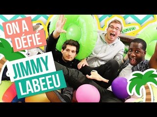 Si les épreuves du bac étaient des challenges YouTube... - RATTRAPAGE