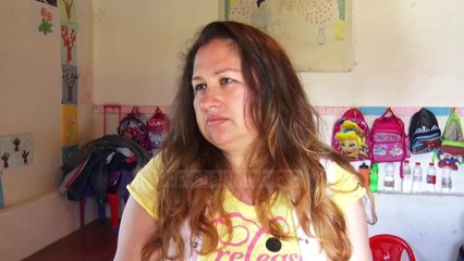 Shëndetësi dhe edukim në mjerim - Top Channel Albania - News - Lajme