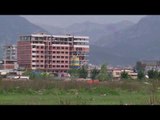 7 vite burg për mashtruesen e pronave të Kasharit - Top Channel Albania - News - Lajme