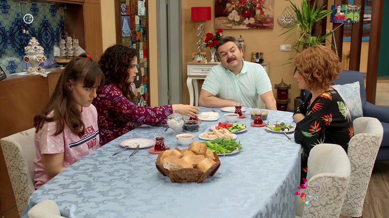 Jet Sosyete 12. Bölüm Tanıtımı
