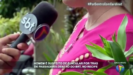 As notícias do Por Dentro Com Cardinot dia 14 de Maio