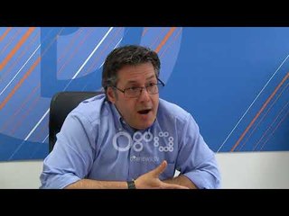 Ora News - Statuti i ri, bashkim apo noterizim i përçarjes së PD-së?!