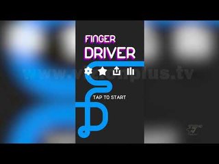 Next - Gaming - 24 Prill 2018 - Show - Vizion Plus