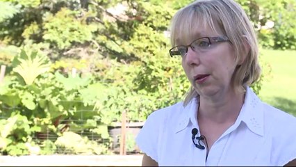 Woman Accused of Embezzling $452,000 to Fuel Opioid Addiction