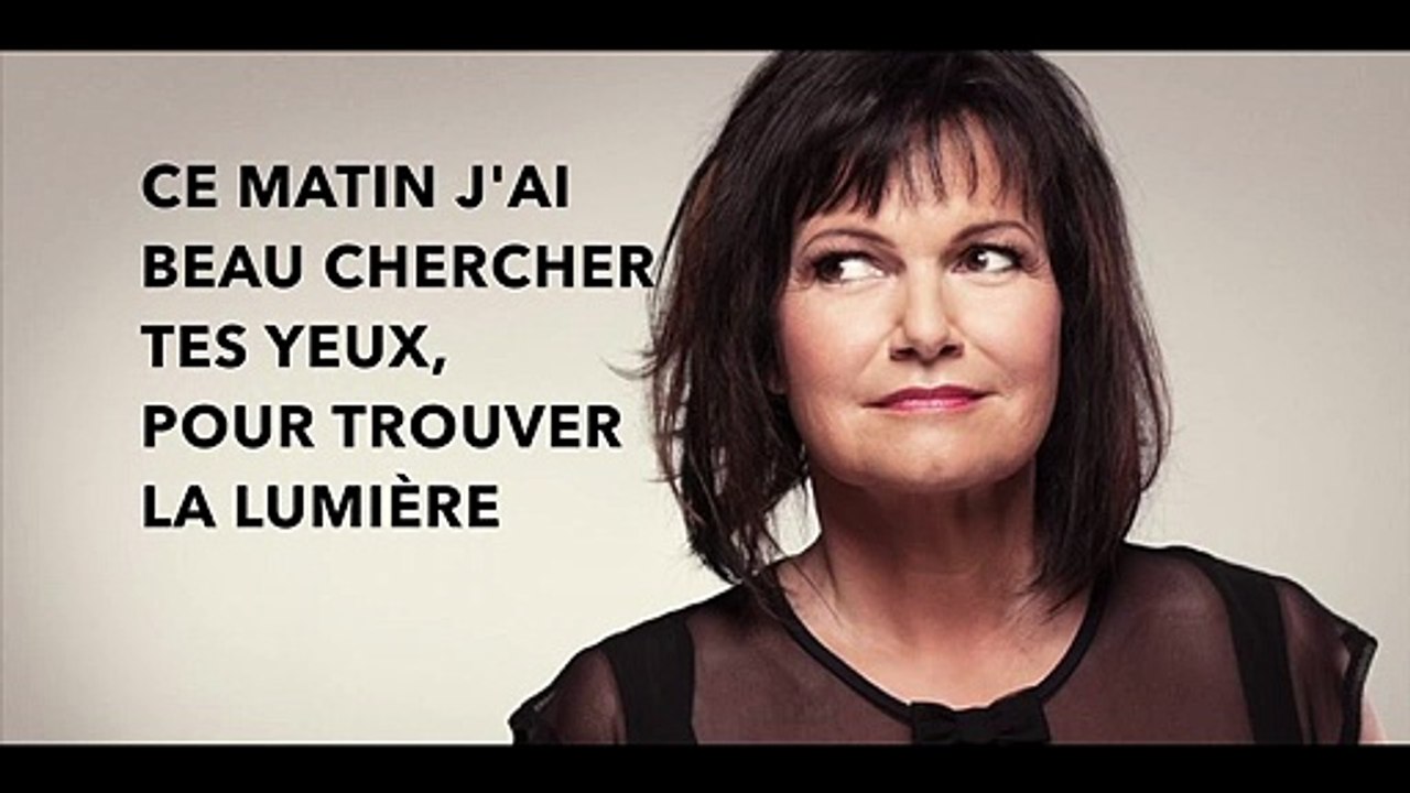 MAURANE - ÇA CASSE // TU ES MON AUTRE ( SARA'H COVER )