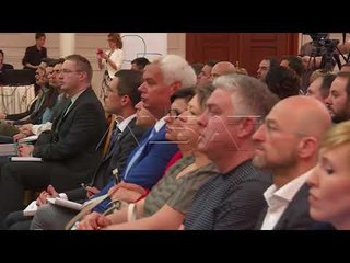 Европски пари за енергетска ефикасност