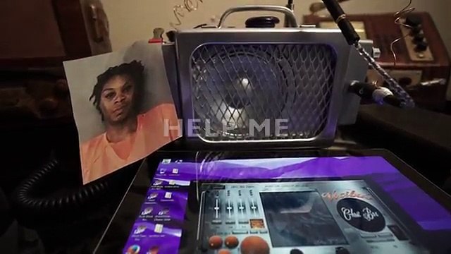 Sandra Bland: SPIRIT BOX SESSIONS. Attempting to find answers.