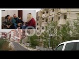 Mashtrimi, BOOM: Ndërtuesi i merr 43 mln lekë qytetarit por apartamentin ja jep pronarit të truallit