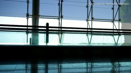 This Is Why You Should Not Leave Your Passport In Your Carry-On