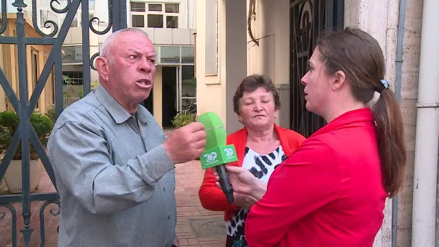 Gjykata e Lartë në kolaps, në stok 23 mijë dosje - Top Channel Albania - News - Lajme