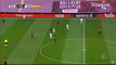 0-2 Karim Gazzetta Goal Switzerland  Challenge League - 14.05.2018 Servette FC 0-2 FC Winterthur