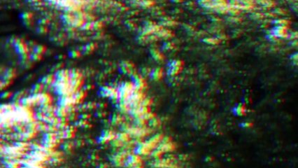 Eroskiller - Mon Rap (Clip Officiel)  [Réal. Seymyu] 2K18