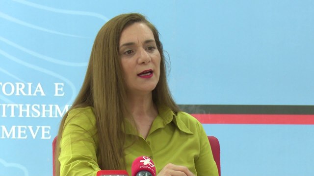 30 PRILLI AFATI I FUNDIT, «KUSH NUK I DEKLARON TE ARDHURAT MBI 2 MILION LEKE DO TE PENALIZOHET» LAJM