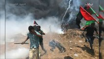 إدانة سعودية وعربية وعالمية للمجزرة الإسرائيلية في غزة
