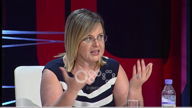 Ora News - Basha: Nëse merret statusi në qershor, skenar për zgjedhje të parakoshme