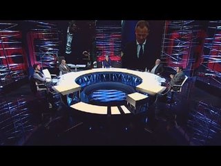 LIVE/ '360 gradë' nga Artur Zheji - "Kryeministri në trekëndëshin Uashington - Bruksel- Berlin"