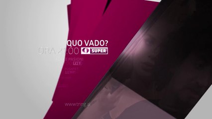 Sonte ne Tring| E Merkure 25 Prill 2018