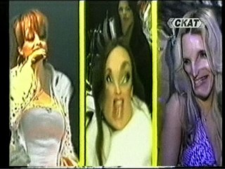 Signalno julto-18.08.2007