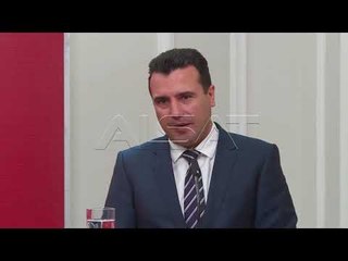 Emri, bisedimet vazhdojnë në Vjenë, 'ngërçi' në ndryshimet kushtetuese